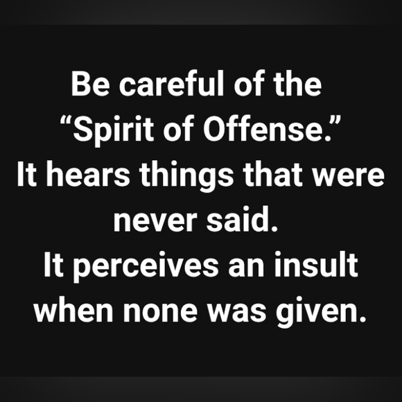 Thought for today - Picture 2 of 2